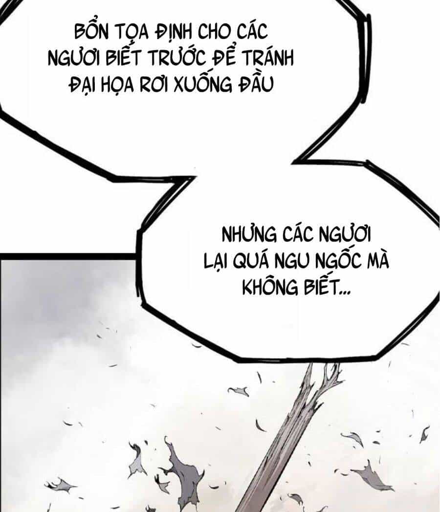 Sát Thần Tu La - Chương 20 - ảnh 20