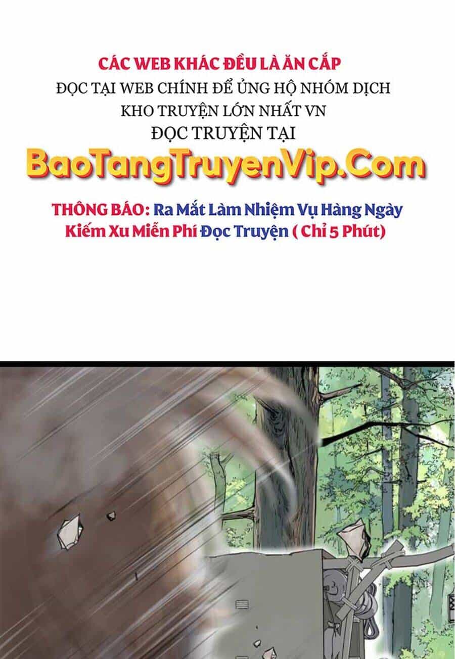 Sát Thần Tu La - Chương 20 - ảnh 29