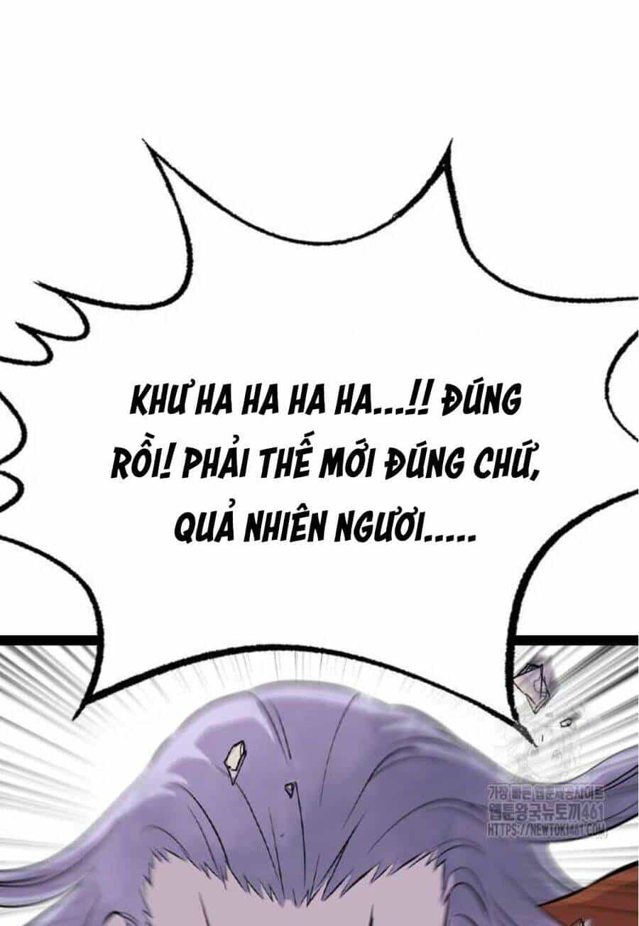 Sát Thần Tu La - Chương 20 - ảnh 38