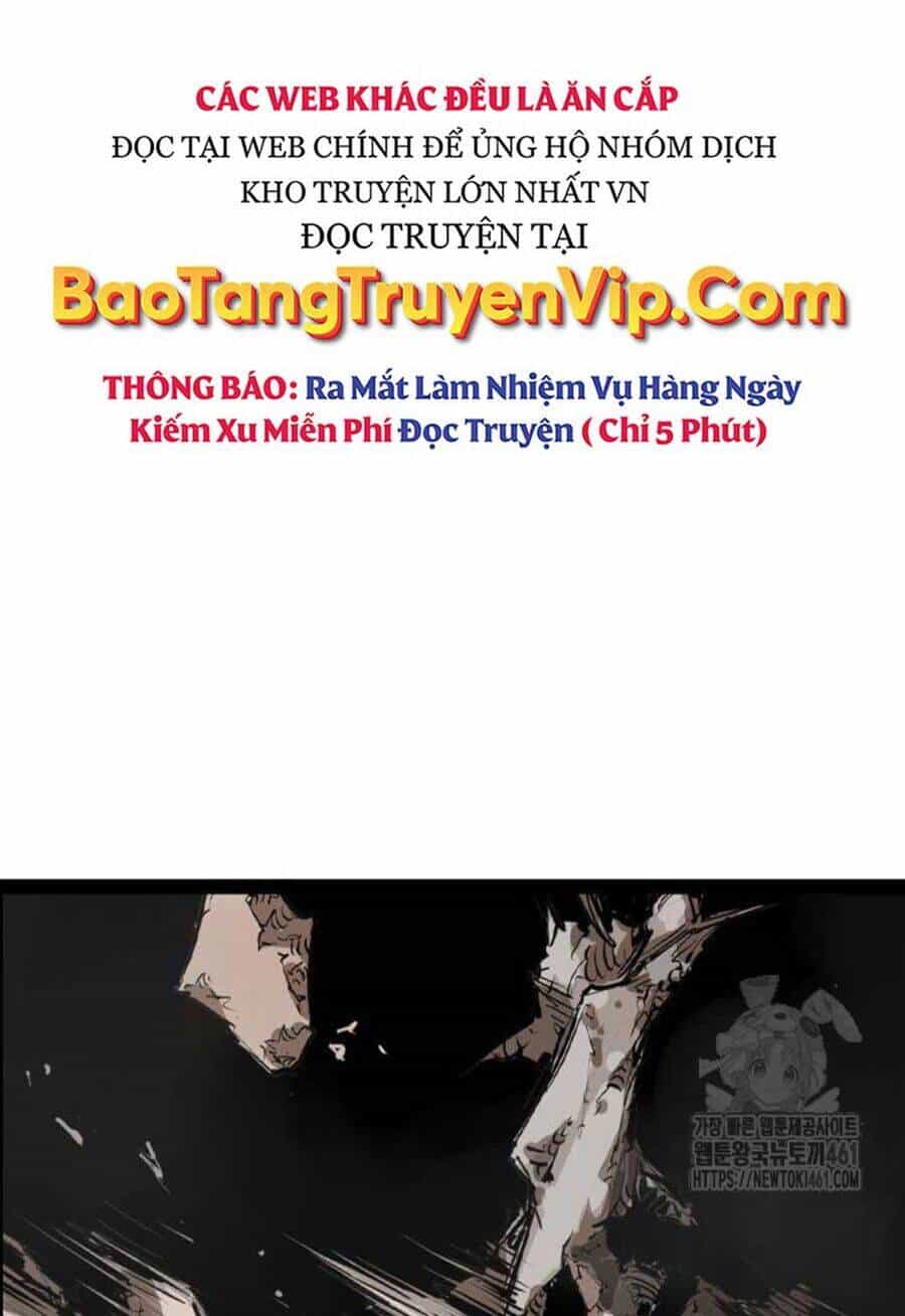 Sát Thần Tu La - Chương 20 - ảnh 50