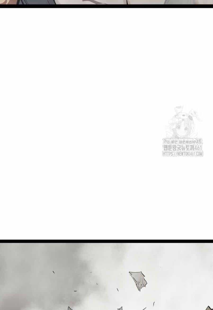 Sát Thần Tu La - Chương 20 - ảnh 64