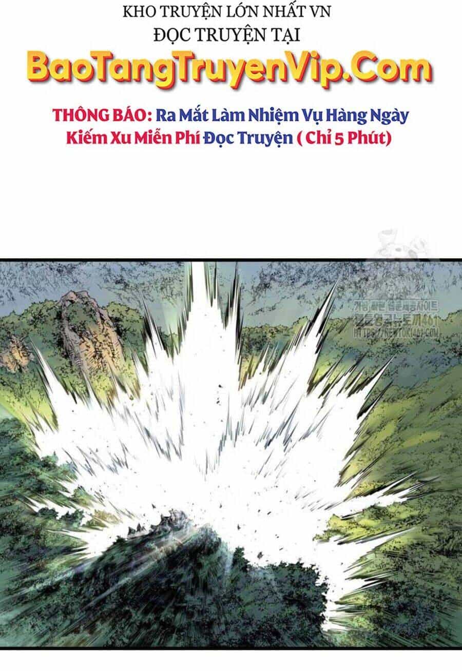 Sát Thần Tu La - Chương 20 - ảnh 72