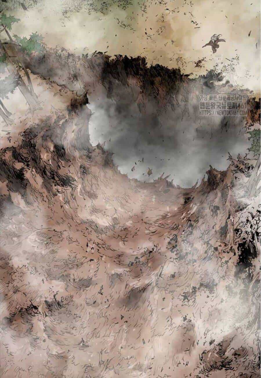 Sát Thần Tu La - Chương 20 - ảnh 8