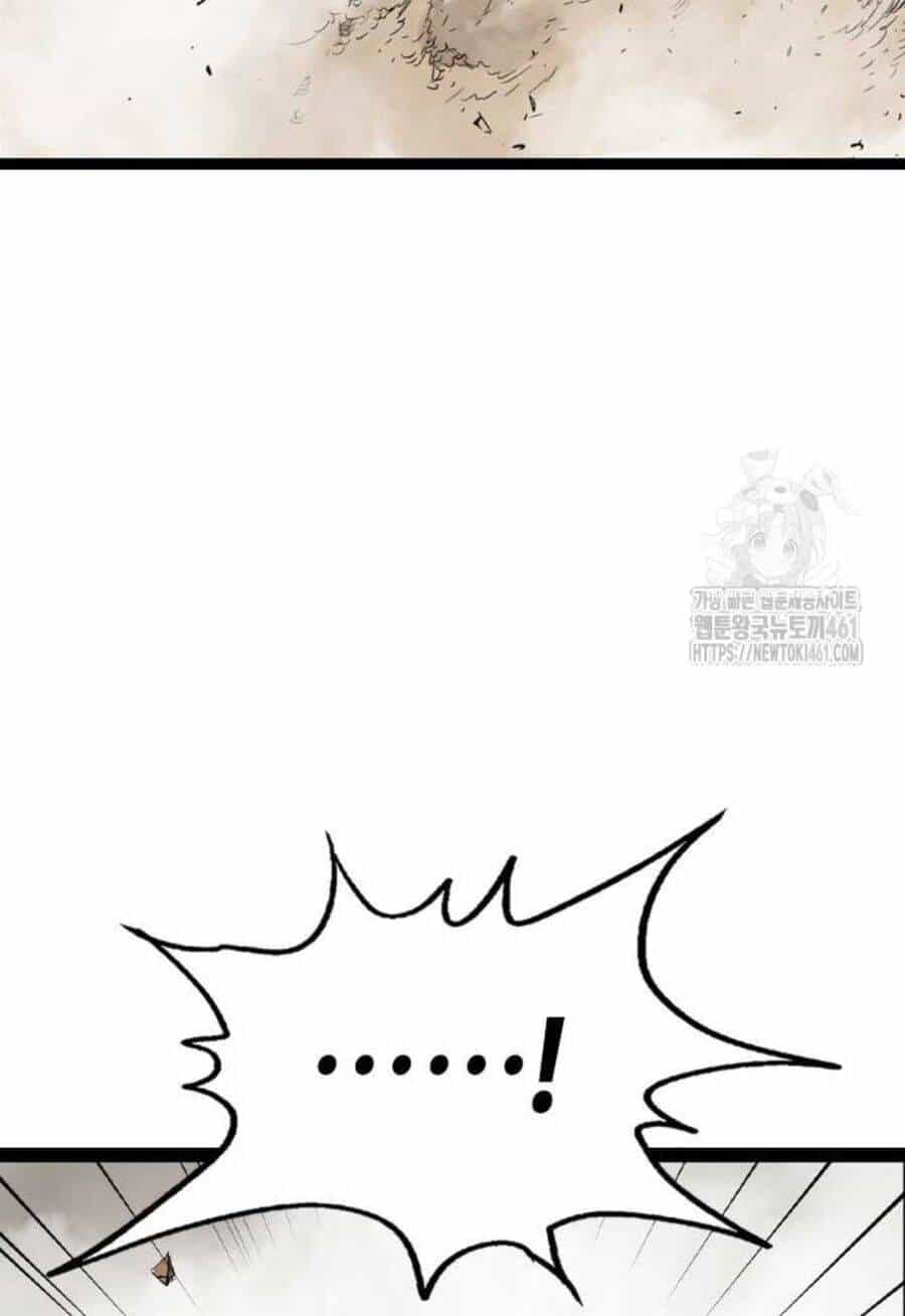 Sát Thần Tu La - Chương 20 - ảnh 84