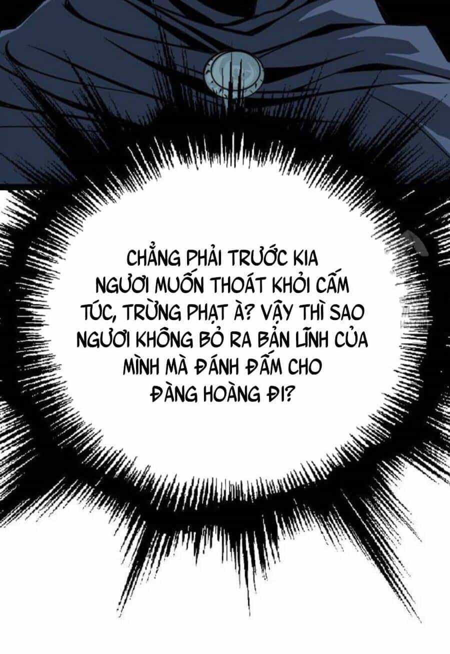 Sát Thần Tu La - Chương 20 - ảnh 92