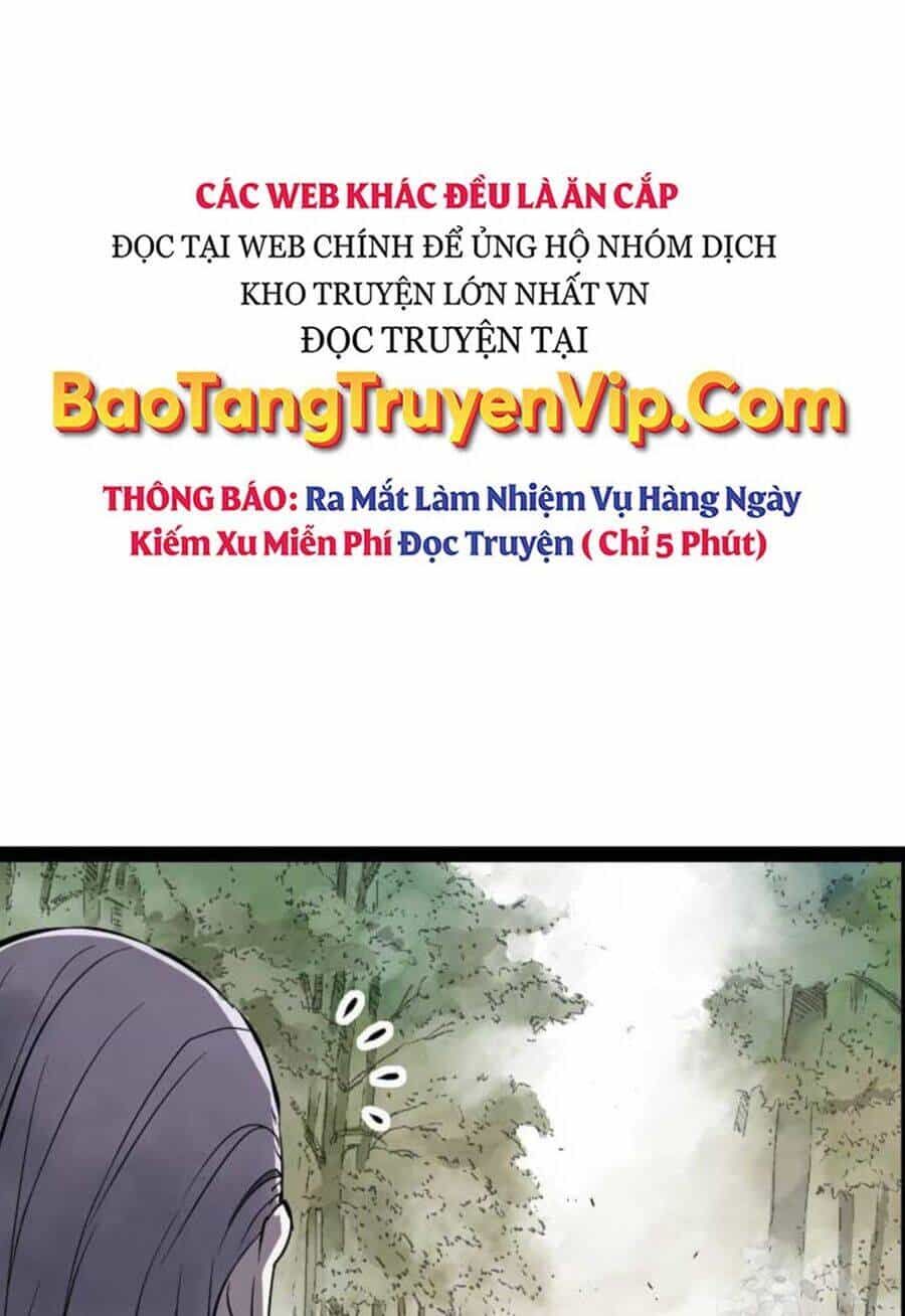 Sát Thần Tu La - Chương 20 - ảnh 93