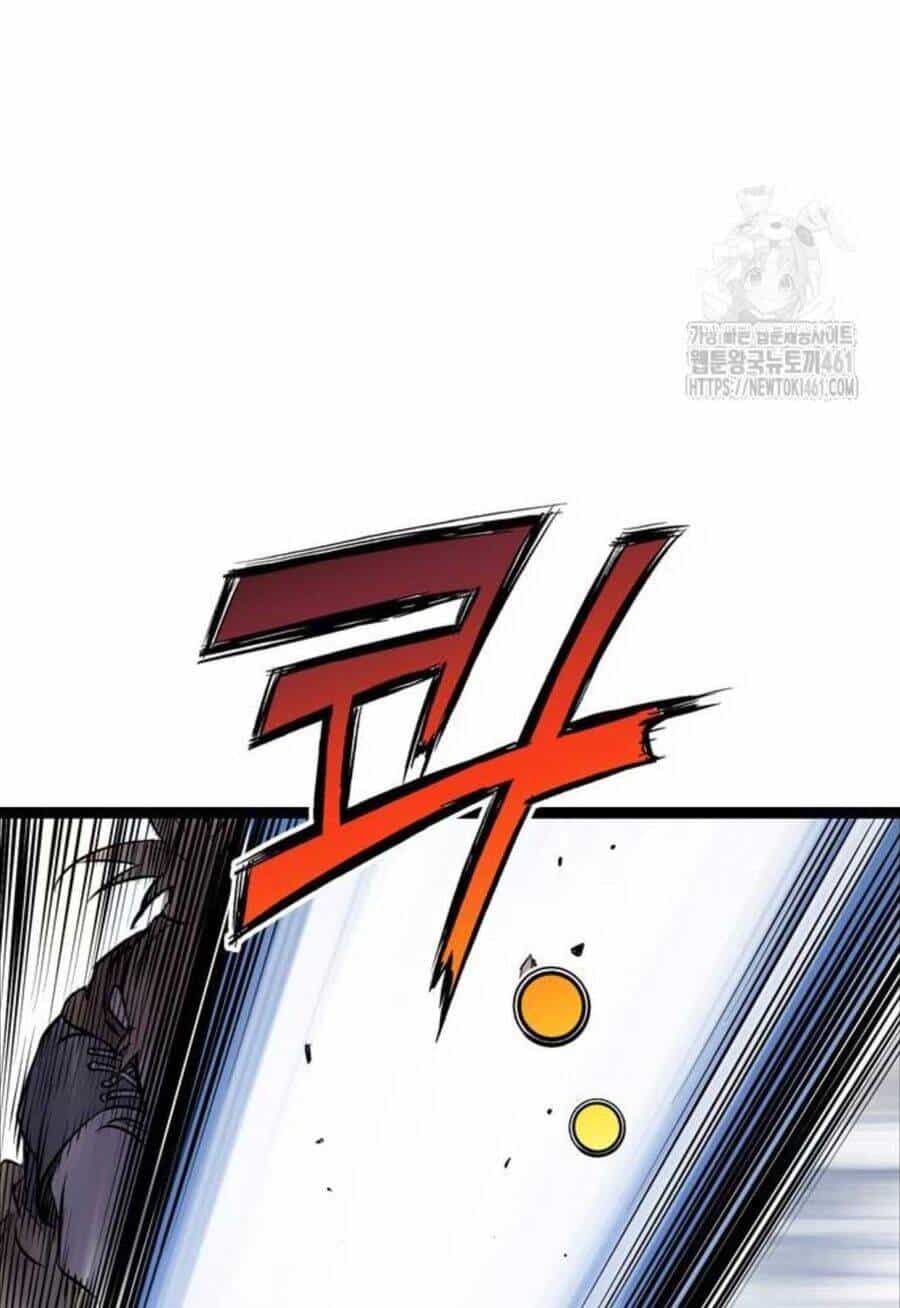 Sát Thần Tu La - Chương 20 - ảnh 97