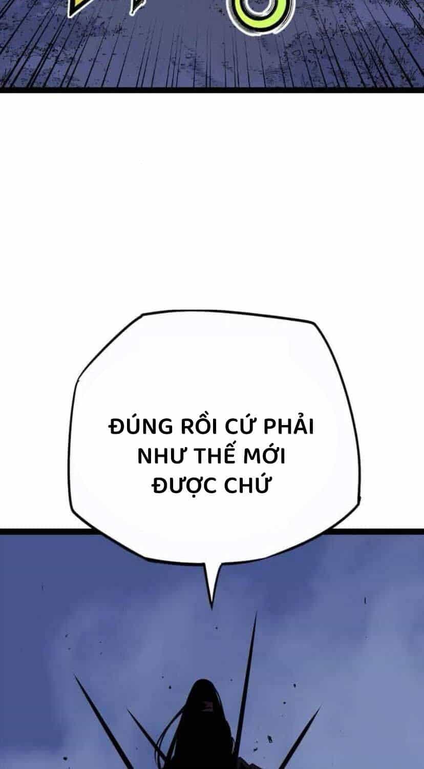 Sát Thần Tu La - Chương 21 - ảnh 120