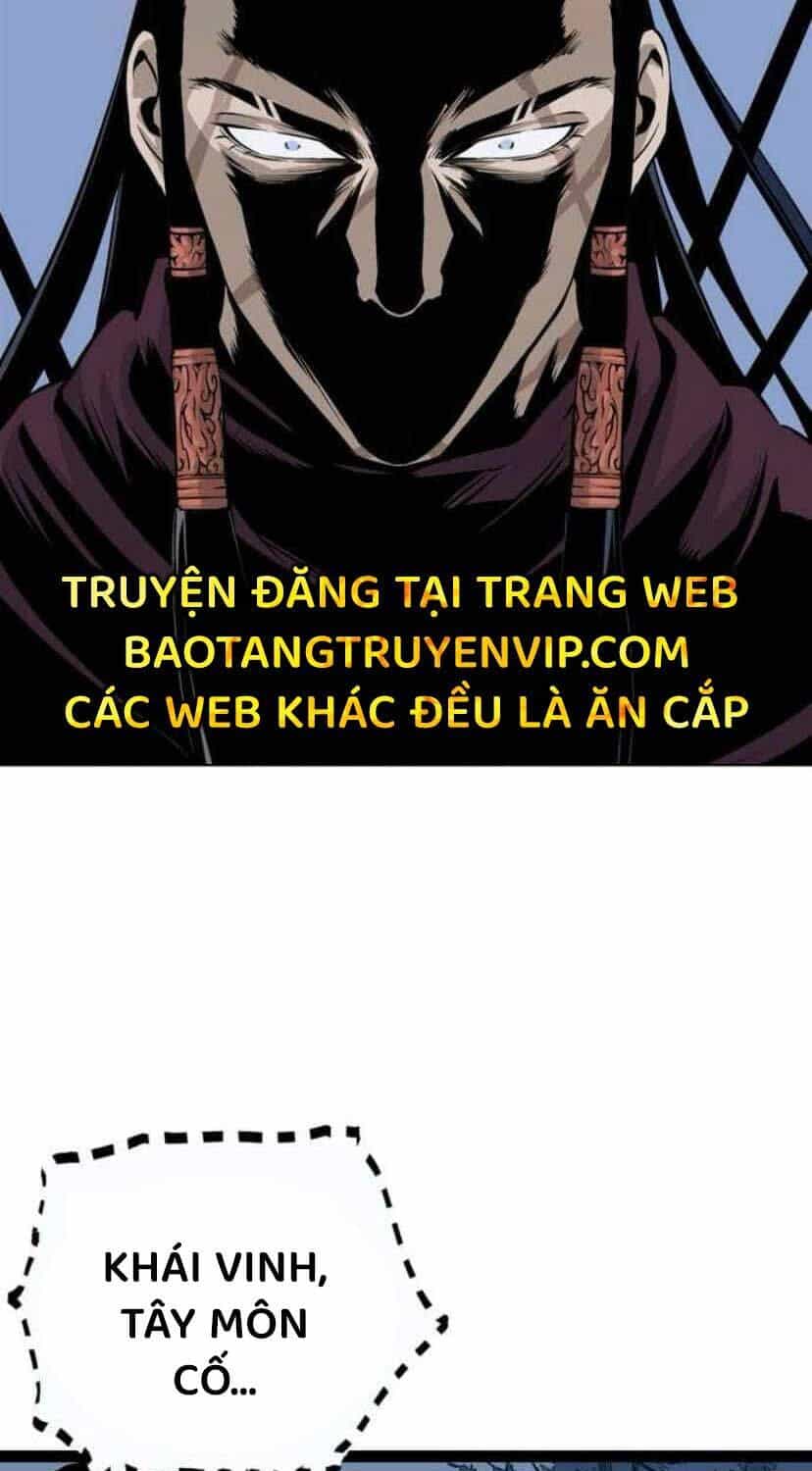 Sát Thần Tu La - Chương 22 - ảnh 10