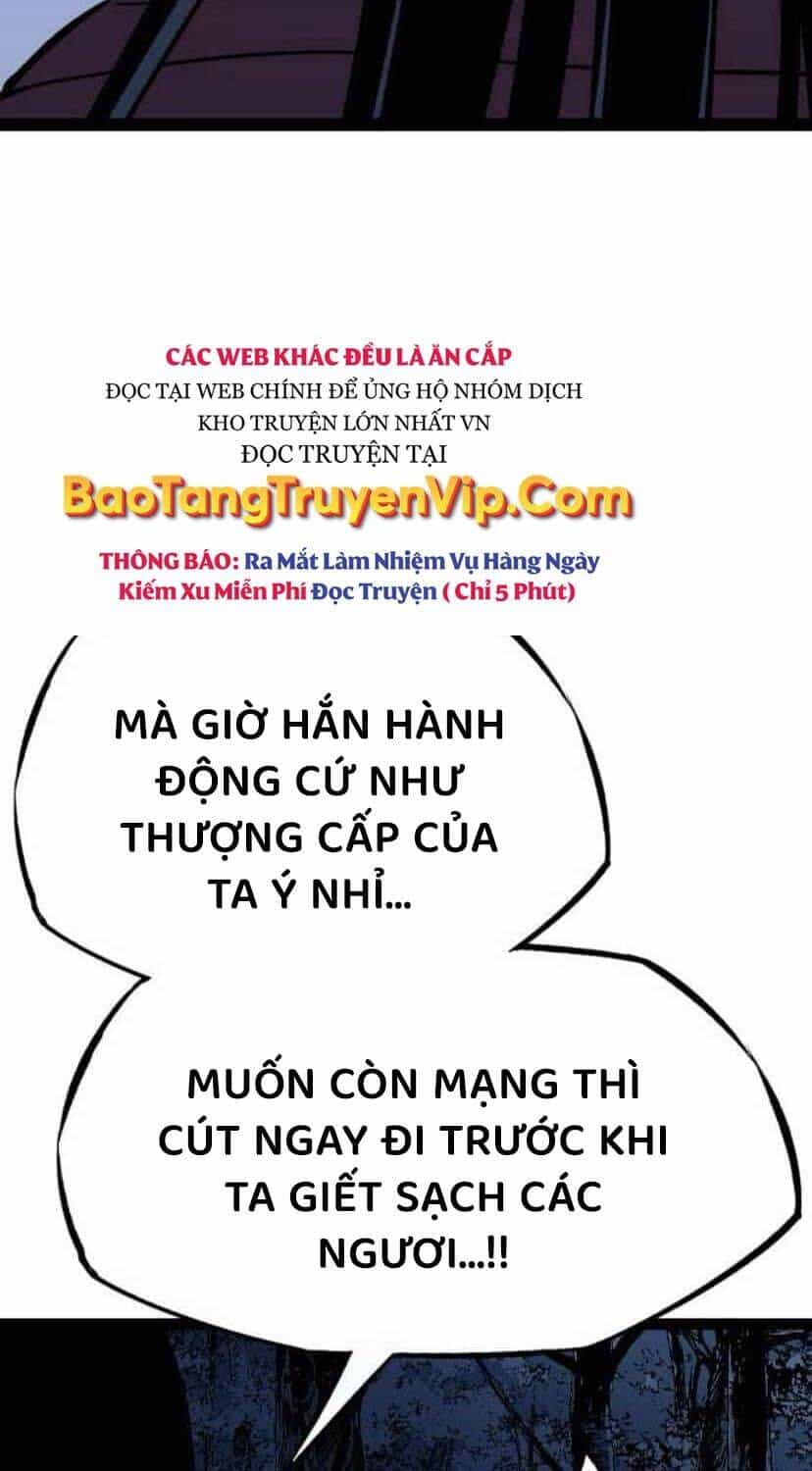 Sát Thần Tu La - Chương 22 - ảnh 102
