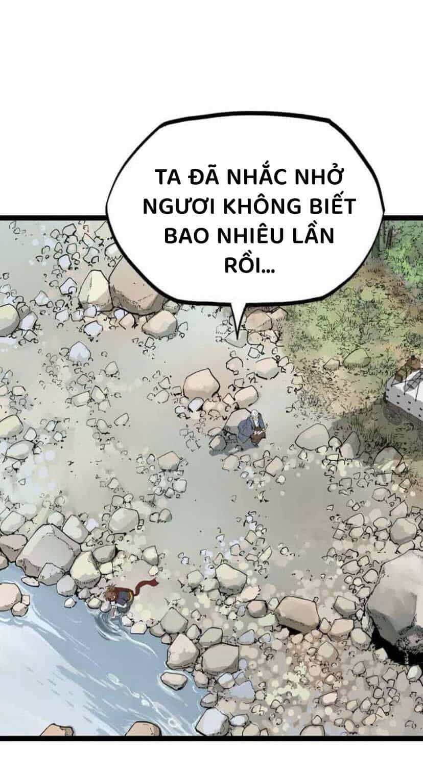 Sát Thần Tu La - Chương 22 - ảnh 115