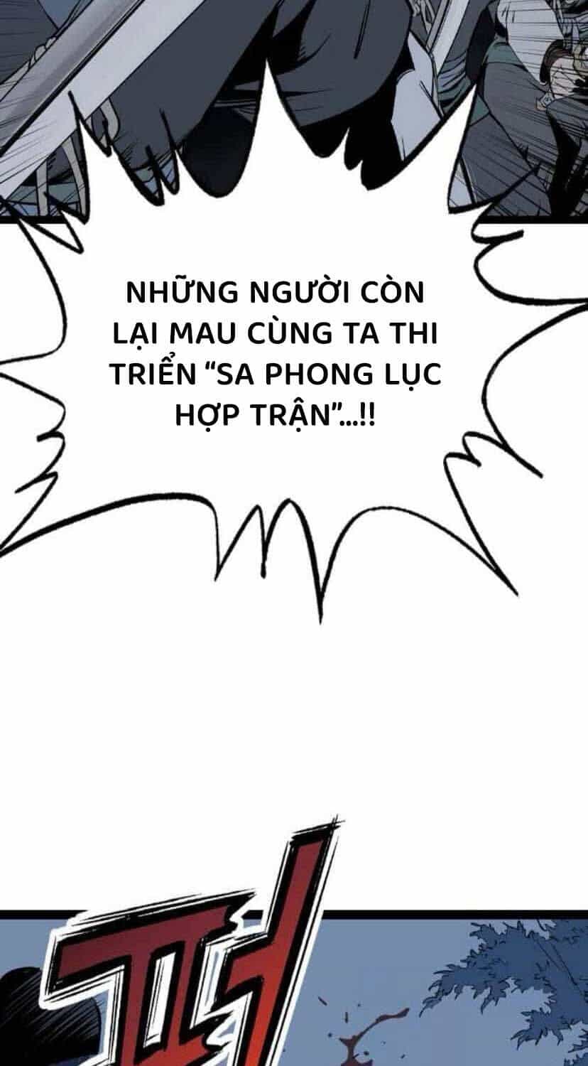 Sát Thần Tu La - Chương 22 - ảnh 13