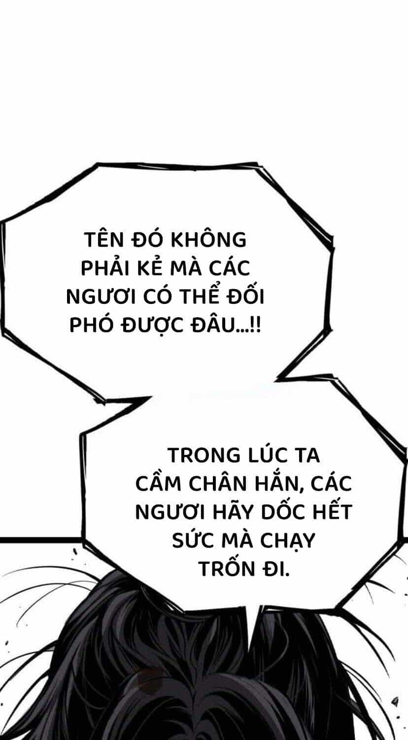 Sát Thần Tu La - Chương 22 - ảnh 28