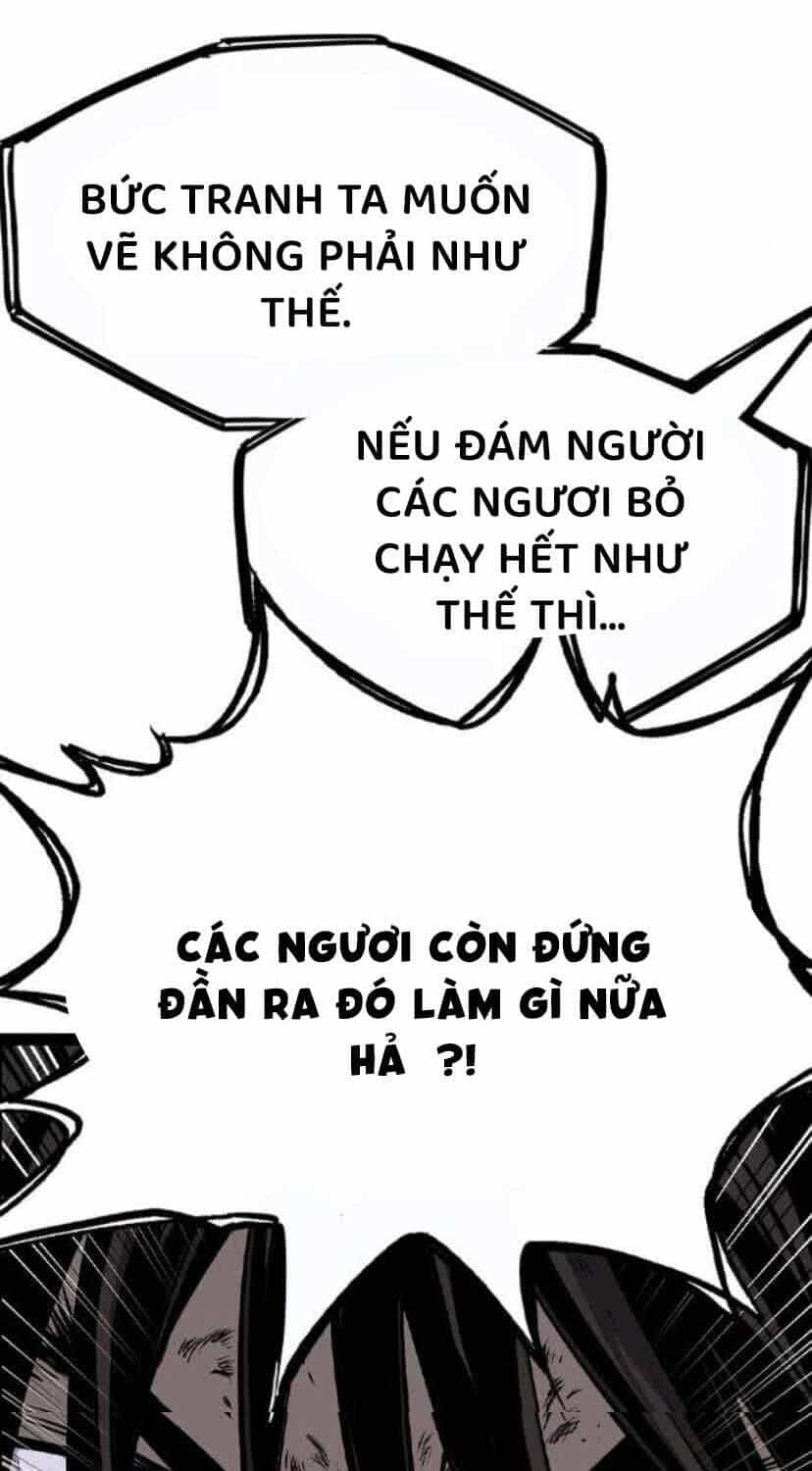 Sát Thần Tu La - Chương 22 - ảnh 31