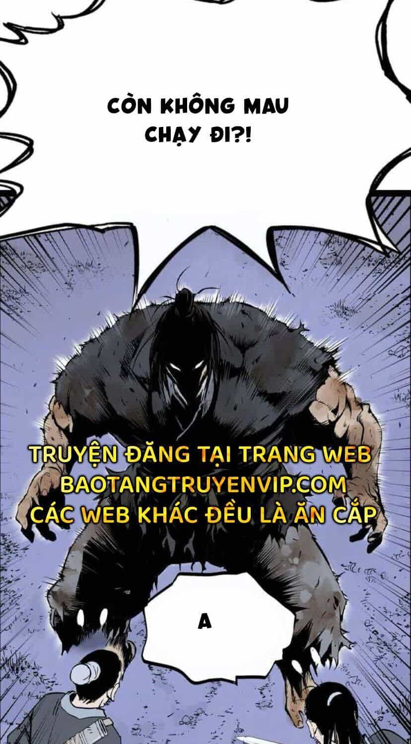 Sát Thần Tu La - Chương 22 - ảnh 33