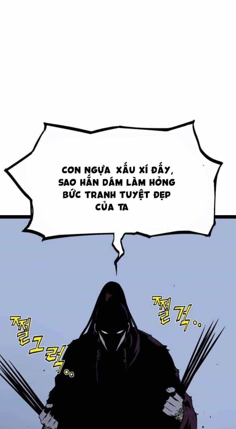 Sát Thần Tu La - Chương 22 - ảnh 40