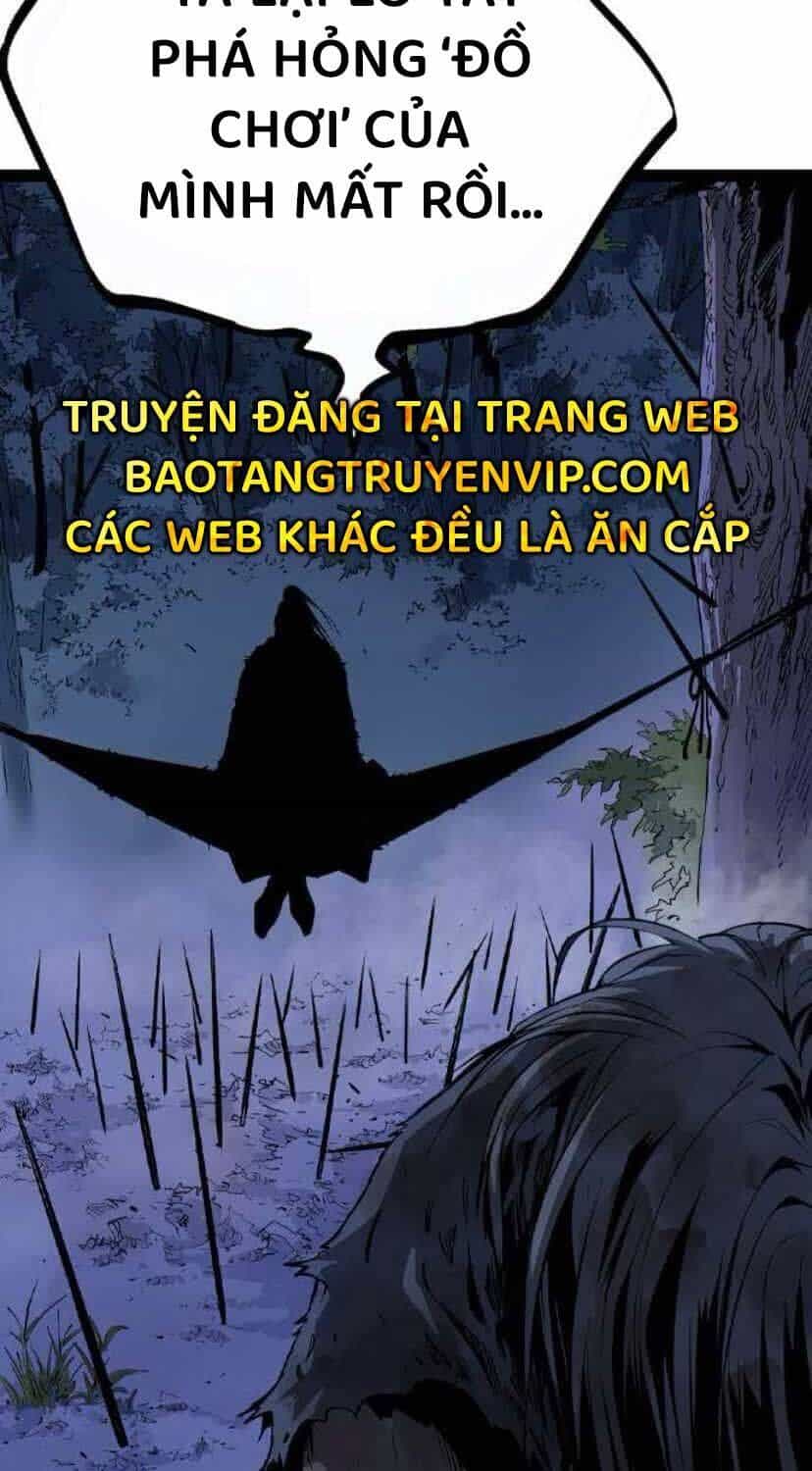 Sát Thần Tu La - Chương 22 - ảnh 59