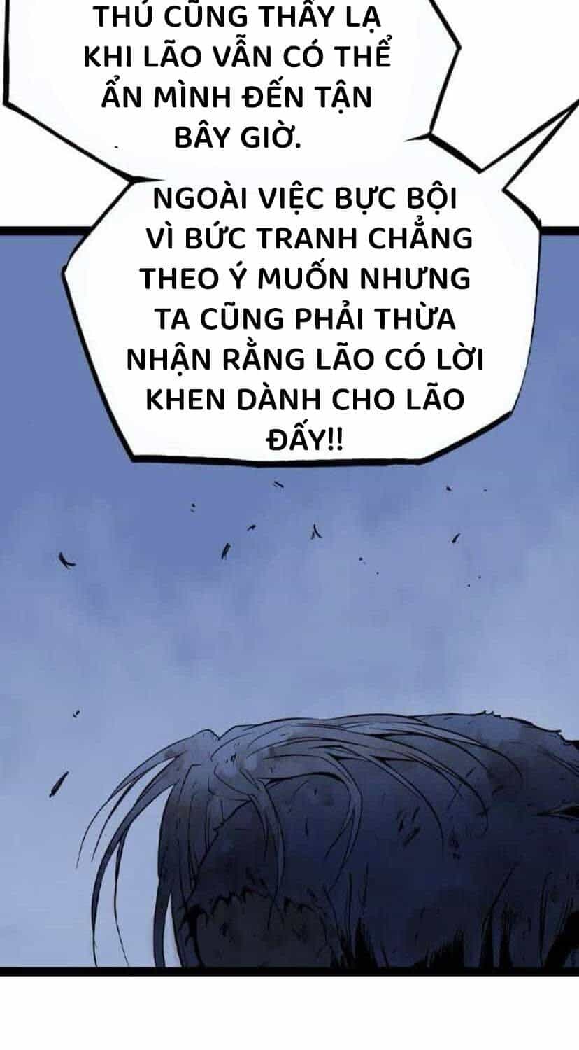Sát Thần Tu La - Chương 22 - ảnh 63