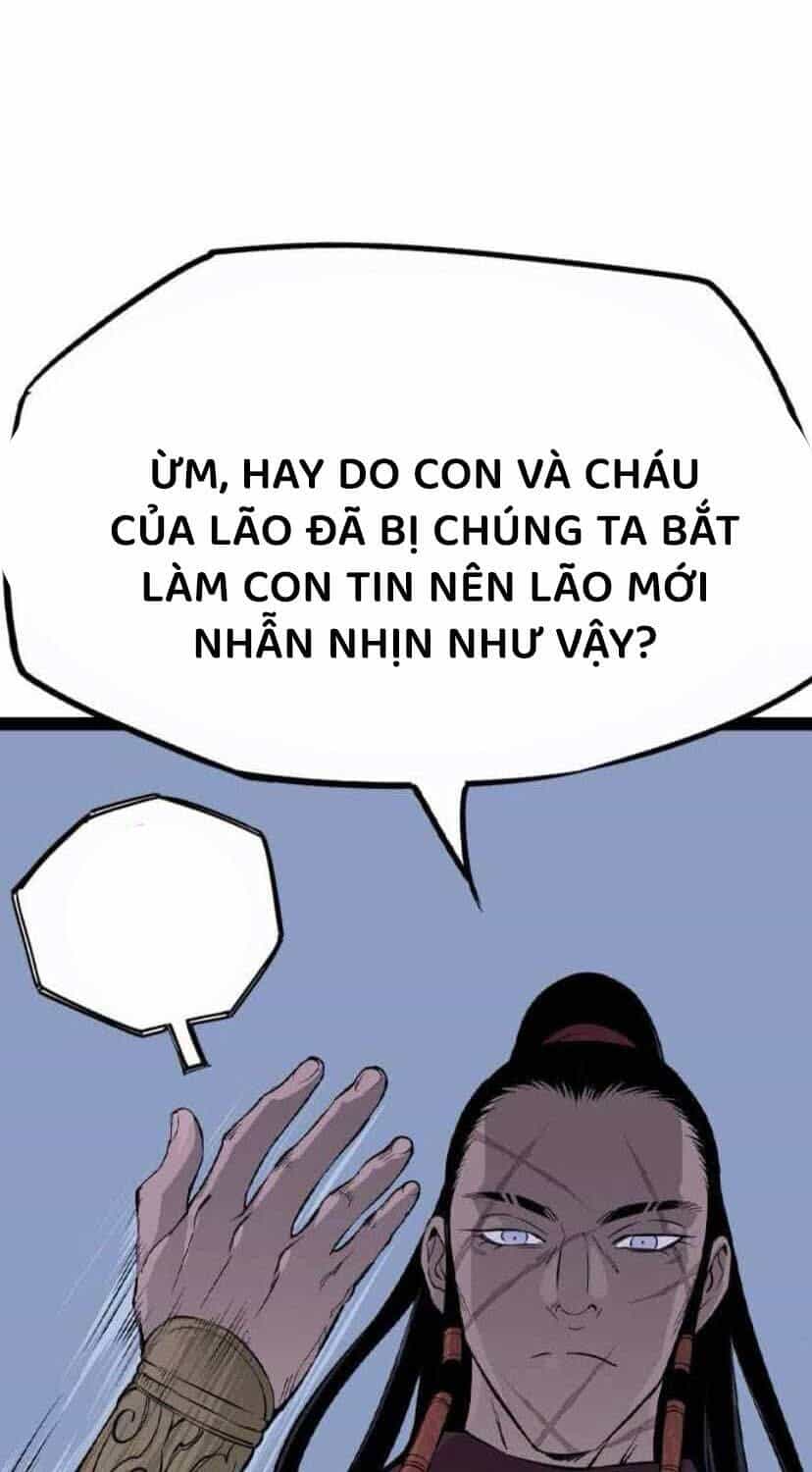 Sát Thần Tu La - Chương 22 - ảnh 64