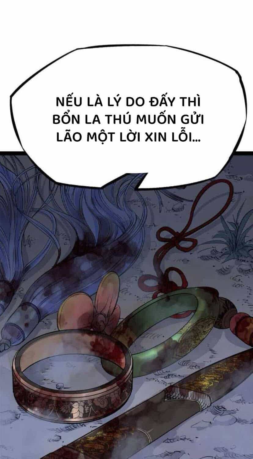 Sát Thần Tu La - Chương 22 - ảnh 68