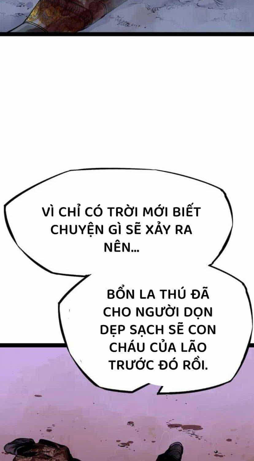Sát Thần Tu La - Chương 22 - ảnh 69