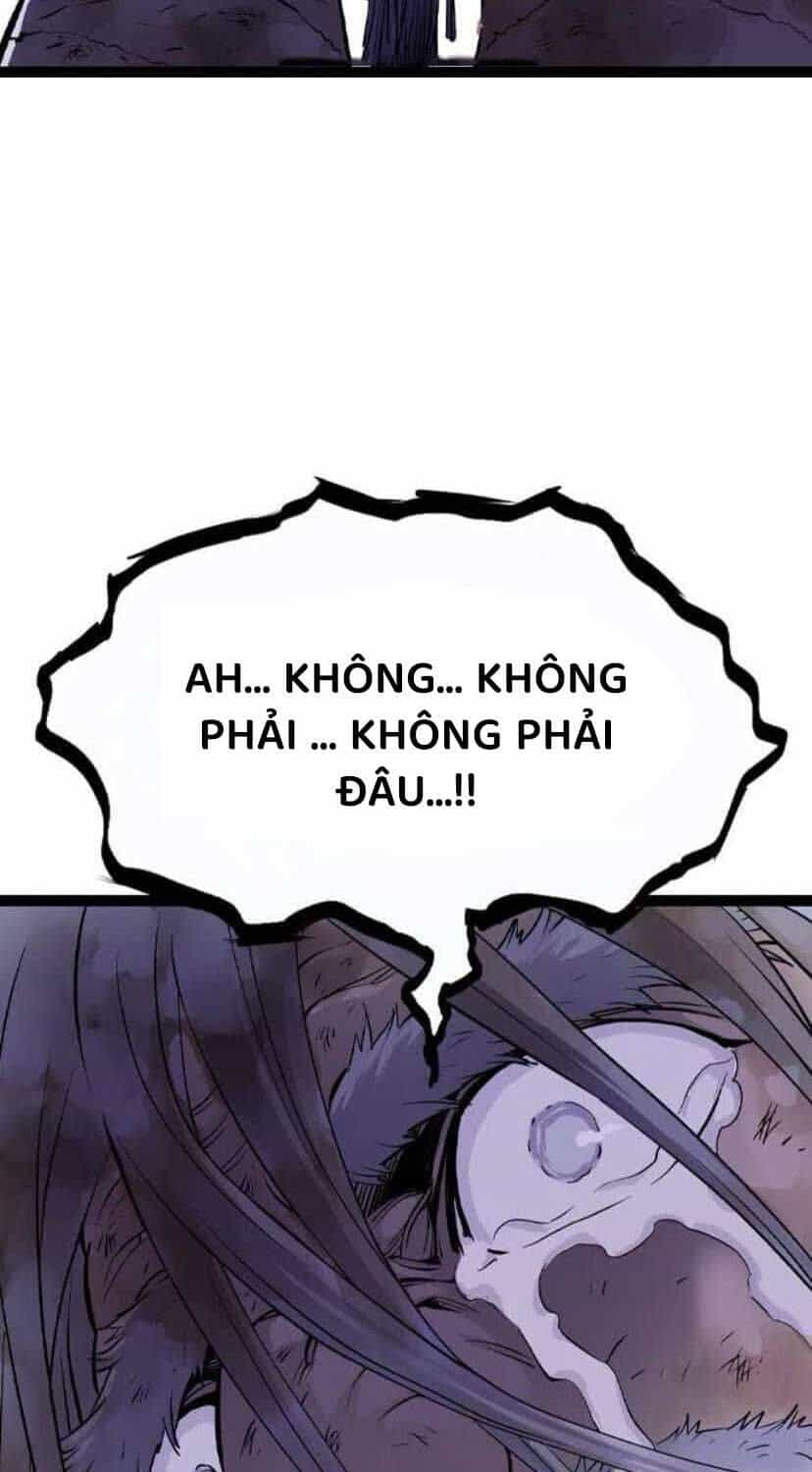 Sát Thần Tu La - Chương 22 - ảnh 72