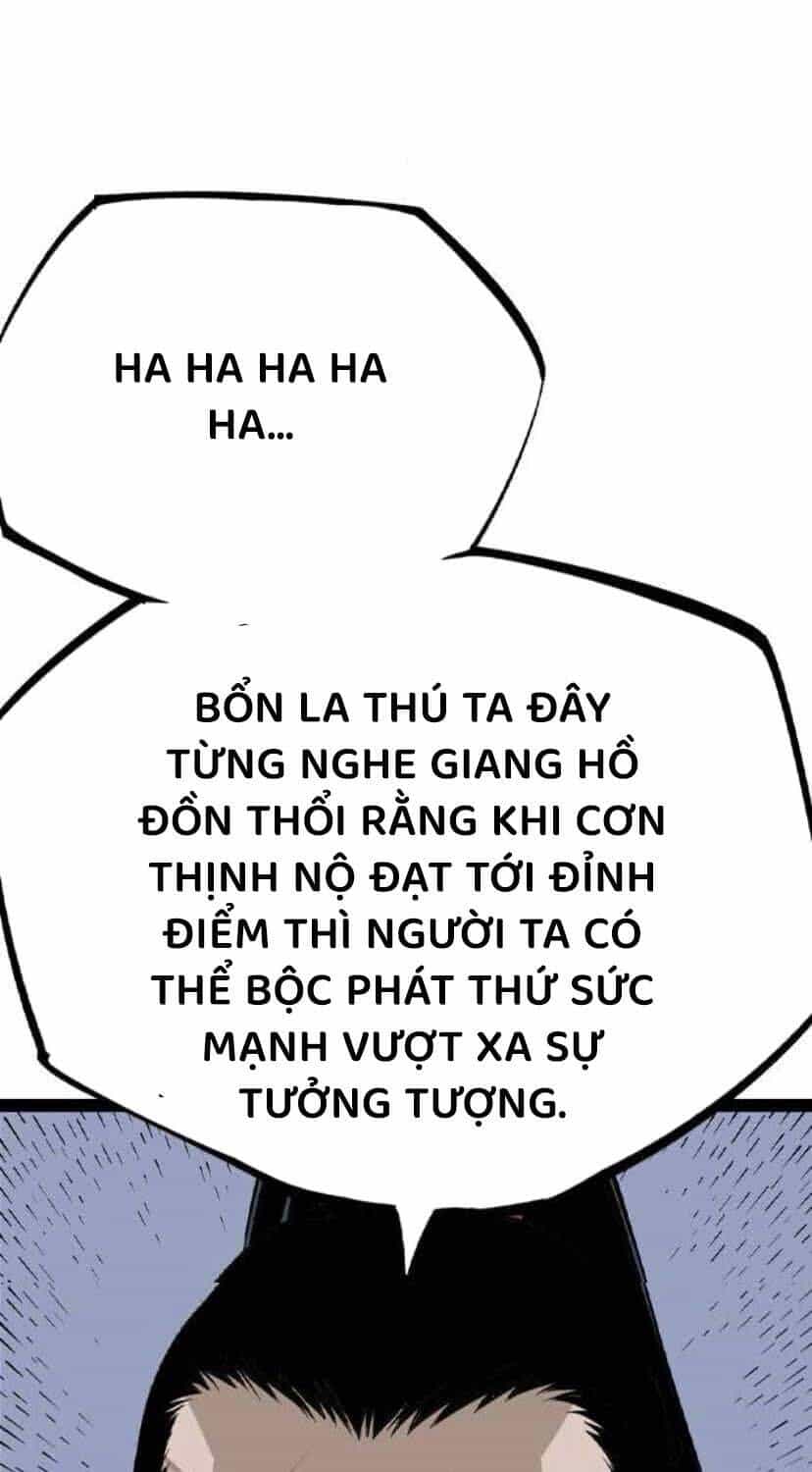 Sát Thần Tu La - Chương 22 - ảnh 86