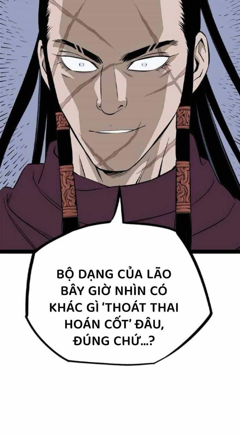 Sát Thần Tu La - Chương 22 - ảnh 87