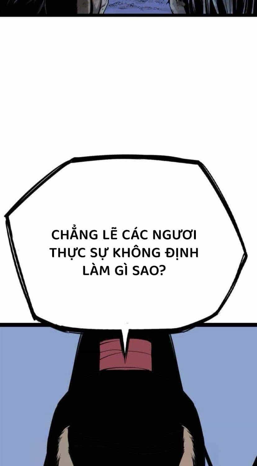 Sát Thần Tu La - Chương 22 - ảnh 9