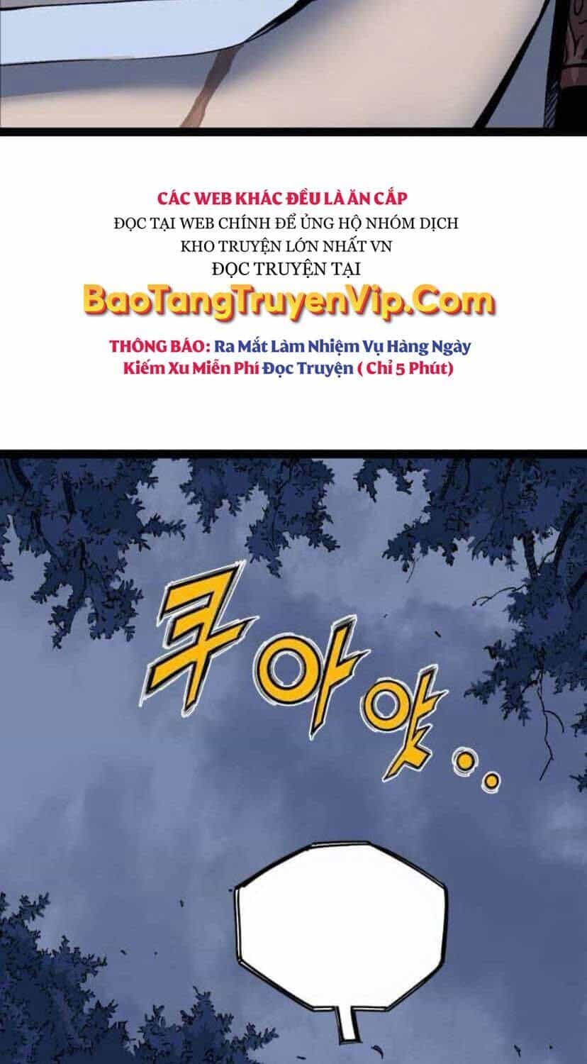 Sát Thần Tu La - Chương 22 - ảnh 90