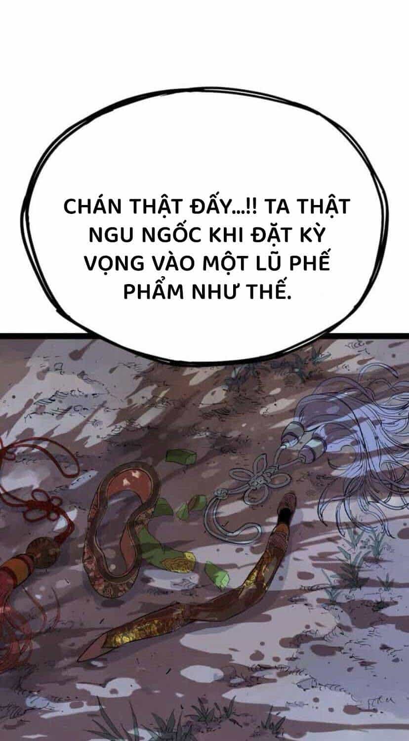 Sát Thần Tu La - Chương 22 - ảnh 94