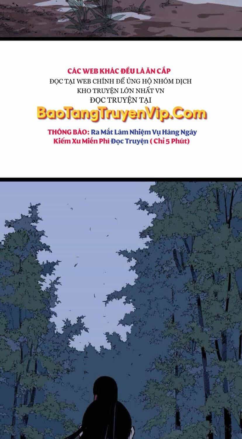 Sát Thần Tu La - Chương 22 - ảnh 95
