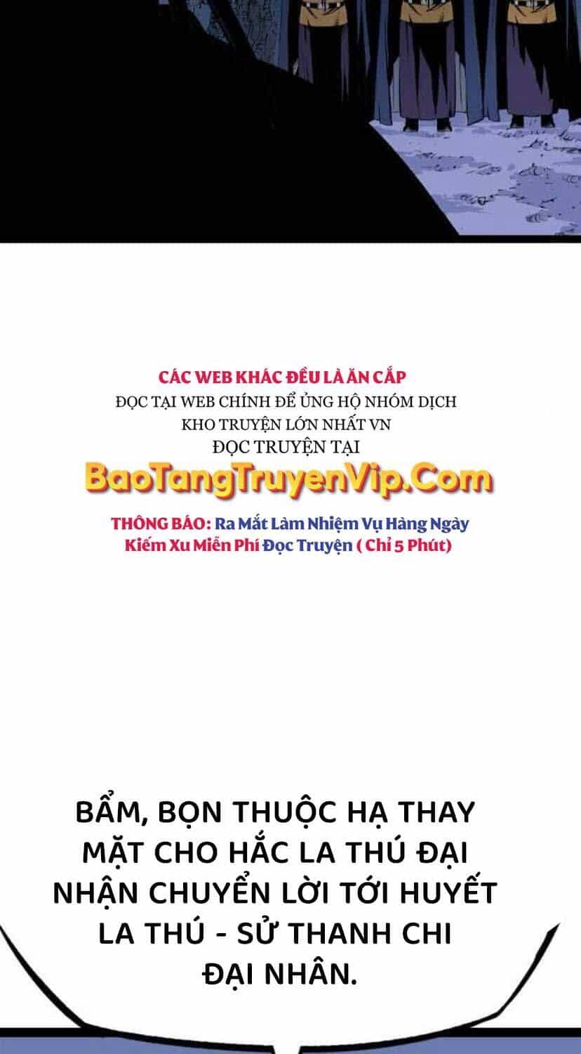 Sát Thần Tu La - Chương 22 - ảnh 99