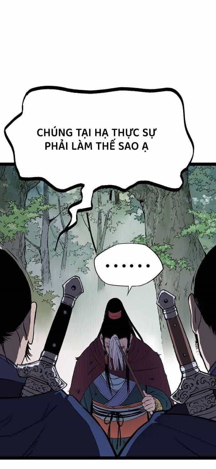 Sát Thần Tu La - Chương 23 - ảnh 101