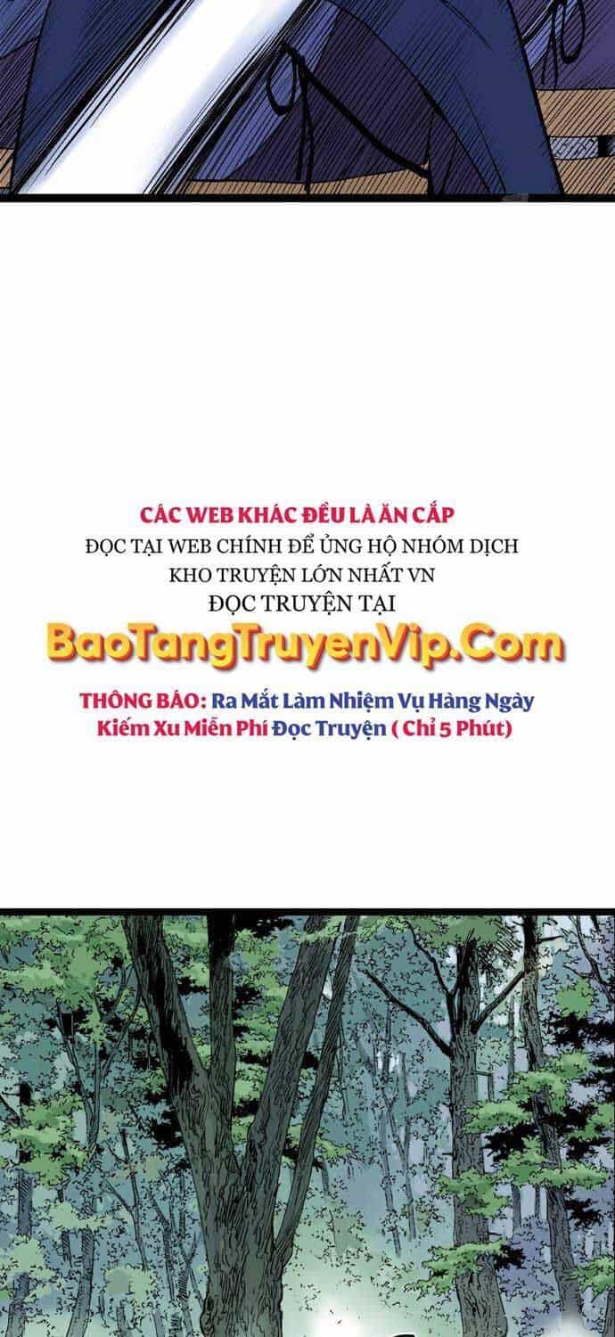 Sát Thần Tu La - Chương 23 - ảnh 103