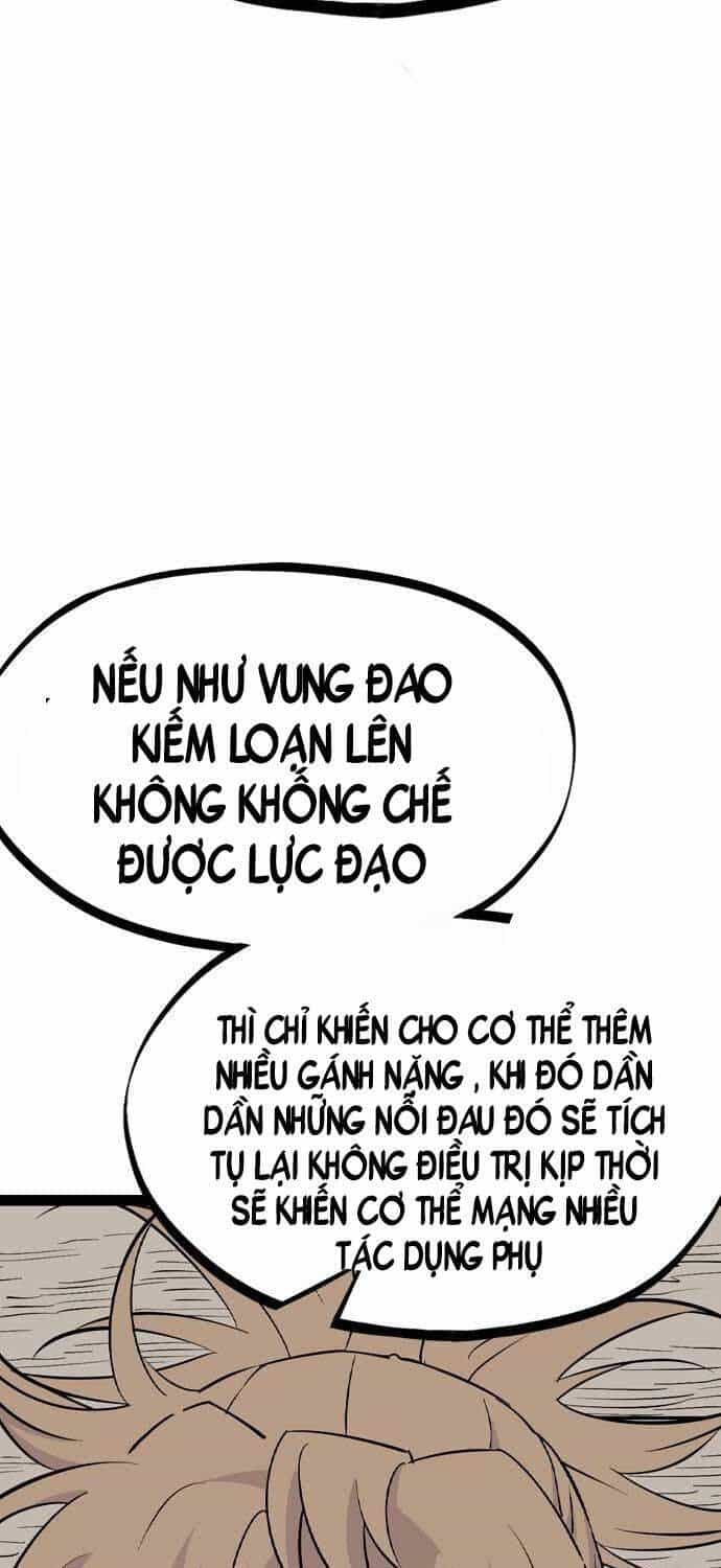 Sát Thần Tu La - Chương 23 - ảnh 12