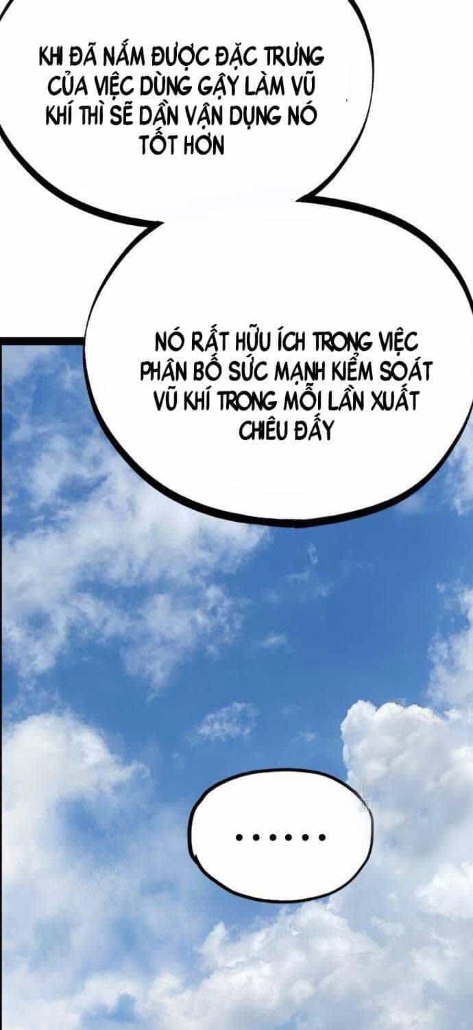 Sát Thần Tu La - Chương 23 - ảnh 14