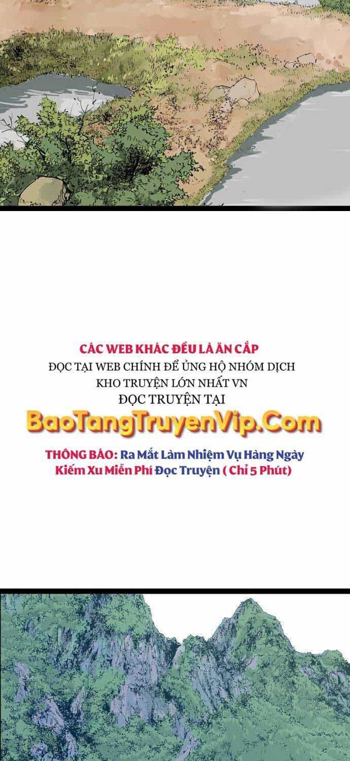 Sát Thần Tu La - Chương 23 - ảnh 20