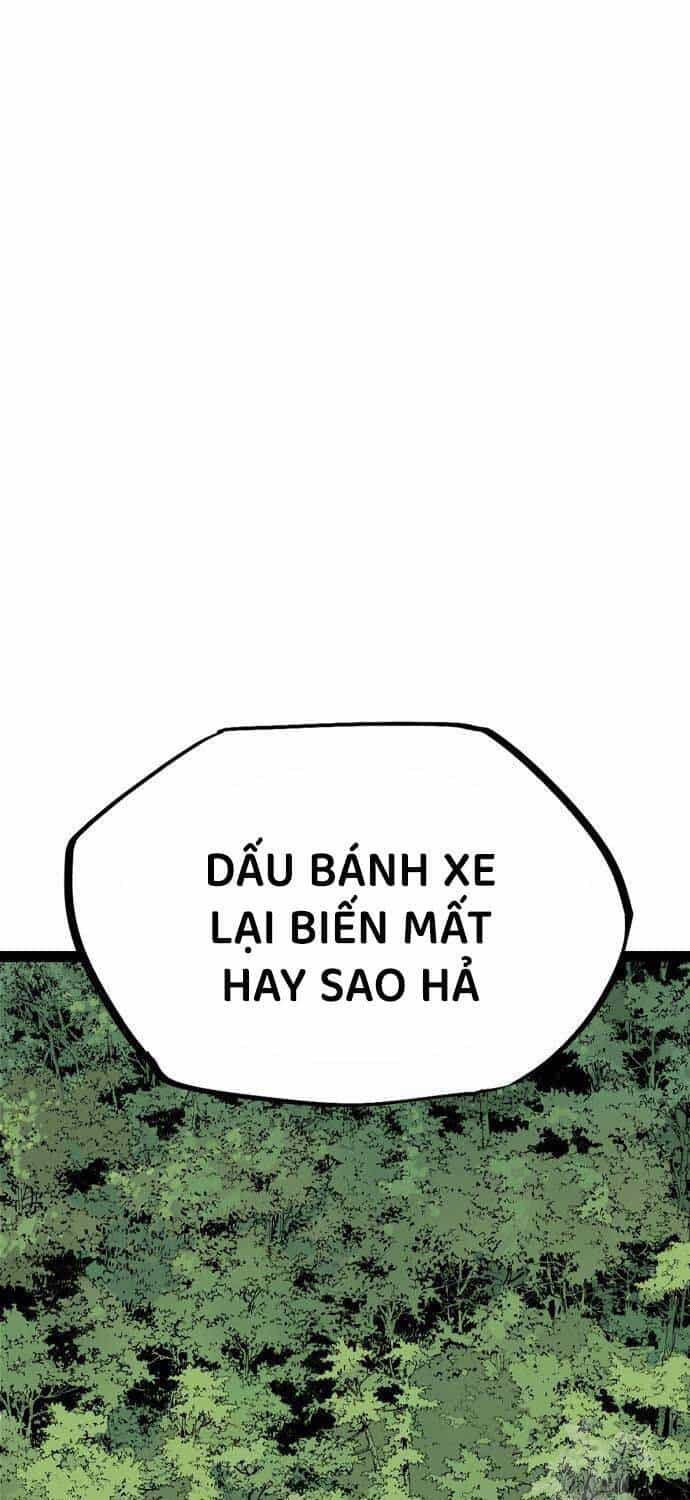 Sát Thần Tu La - Chương 23 - ảnh 30