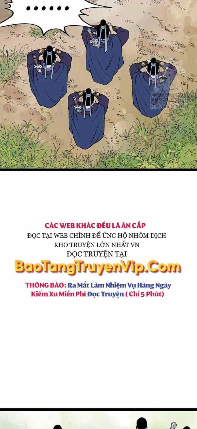 Sát Thần Tu La - Chương 23 - ảnh 34