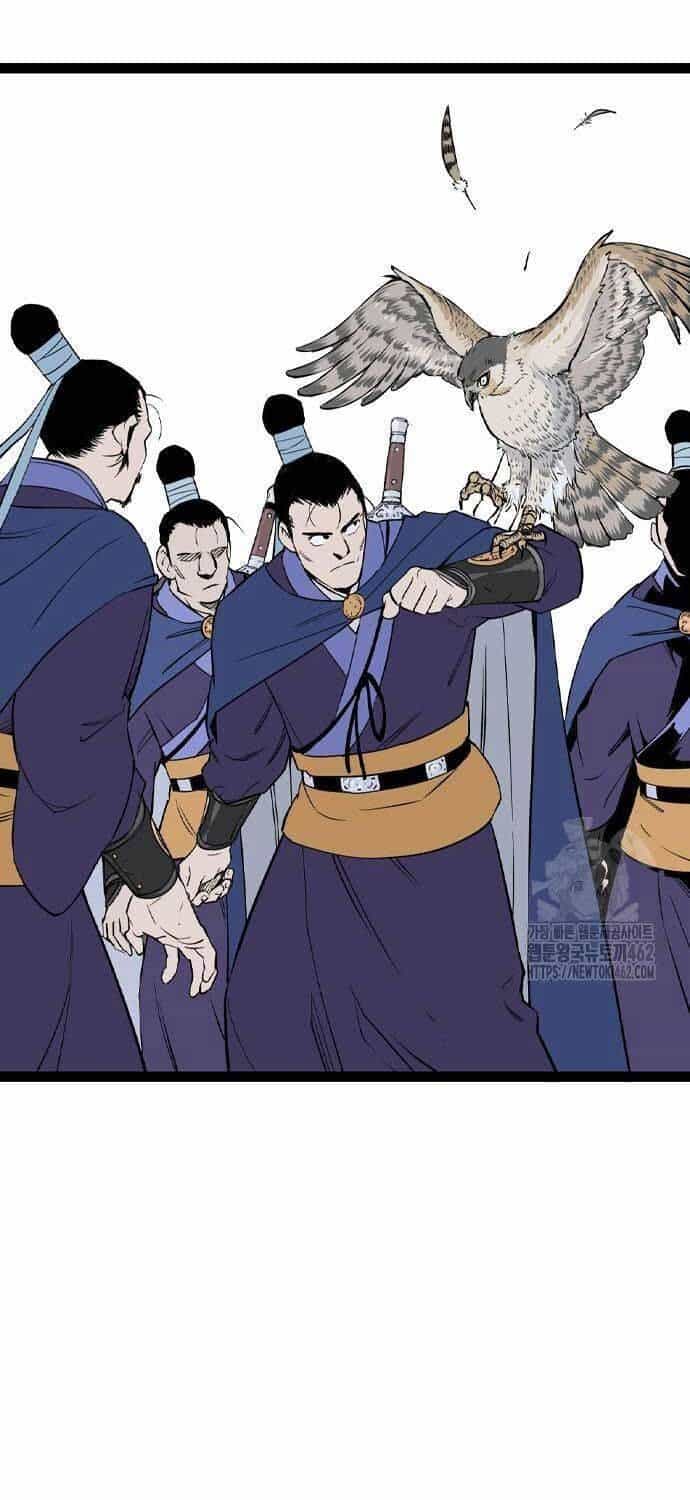 Sát Thần Tu La - Chương 23 - ảnh 40
