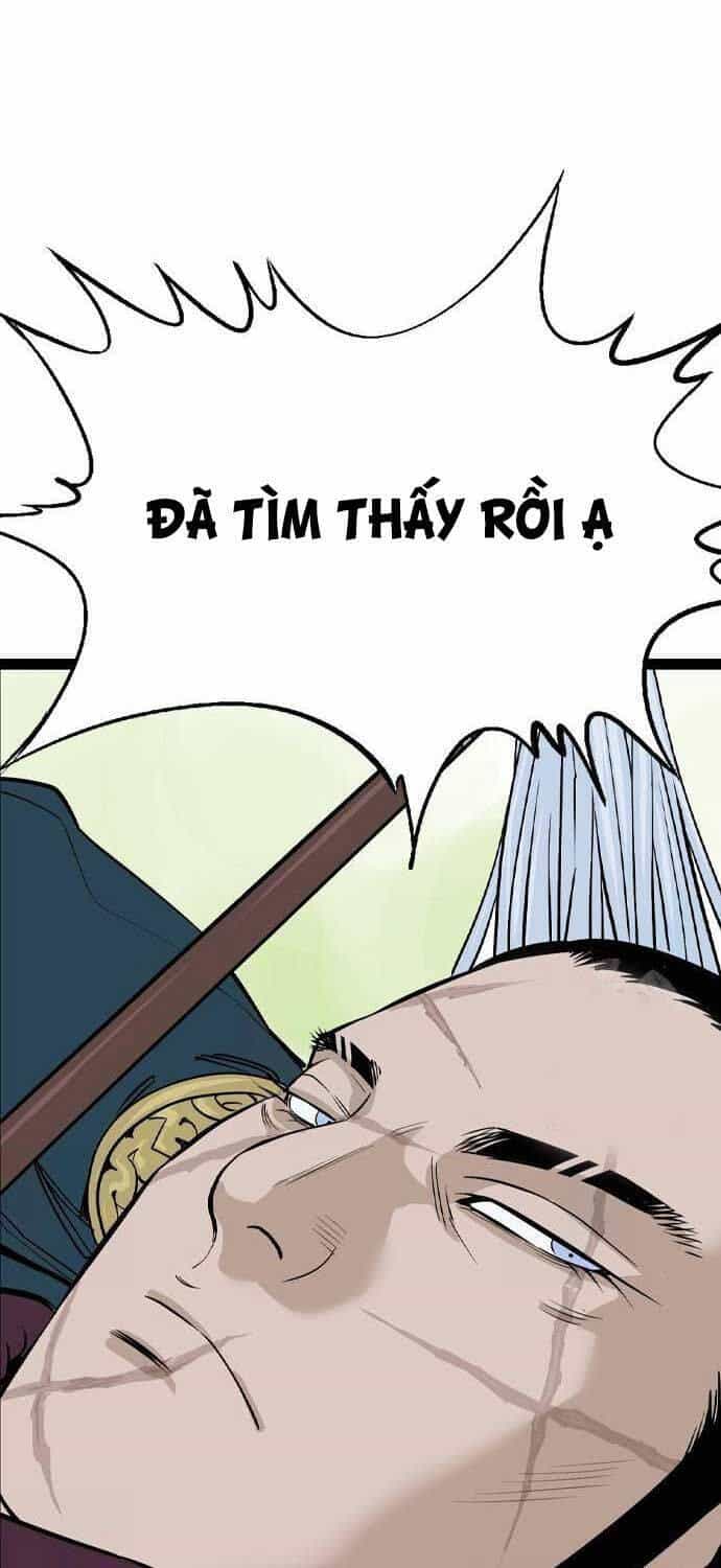Sát Thần Tu La - Chương 23 - ảnh 41