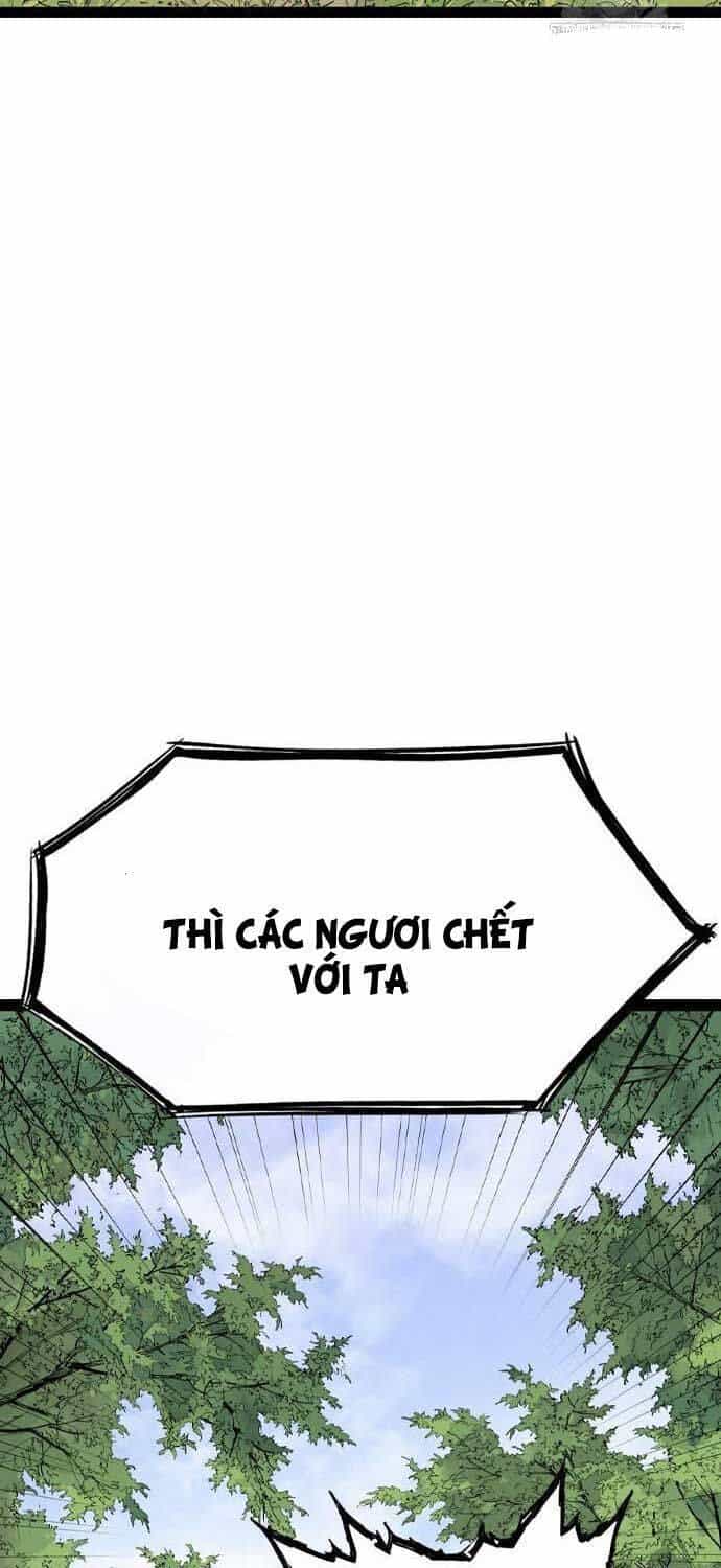Sát Thần Tu La - Chương 23 - ảnh 45