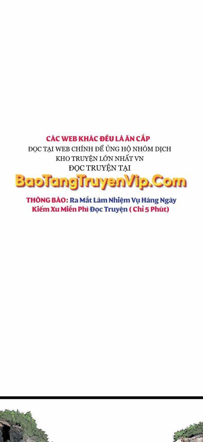 Sát Thần Tu La - Chương 23 - ảnh 47