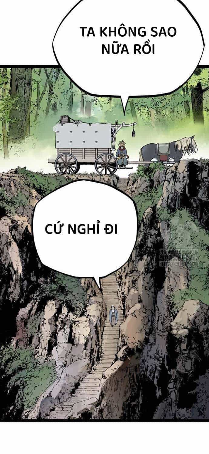 Sát Thần Tu La - Chương 23 - ảnh 53