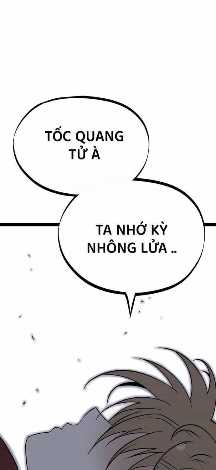 Sát Thần Tu La - Chương 23 - ảnh 58