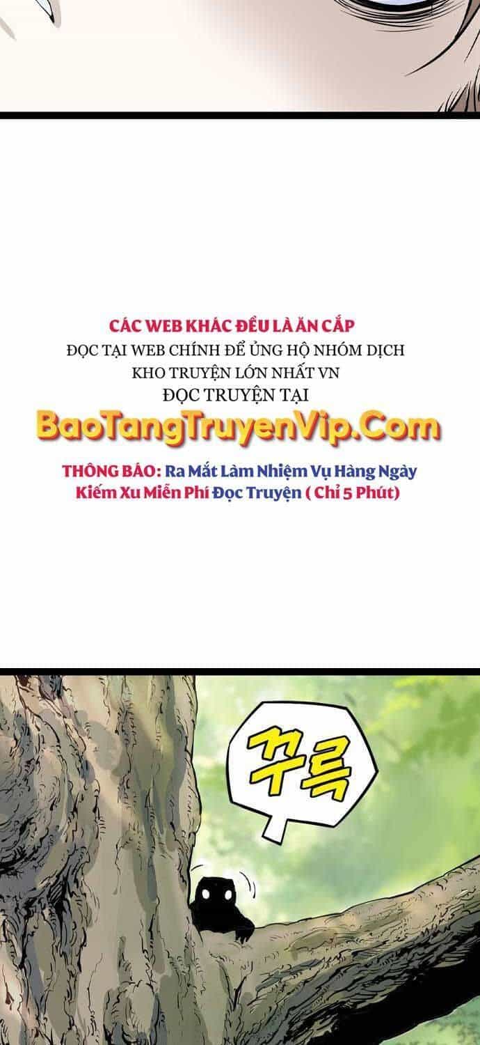 Sát Thần Tu La - Chương 23 - ảnh 64