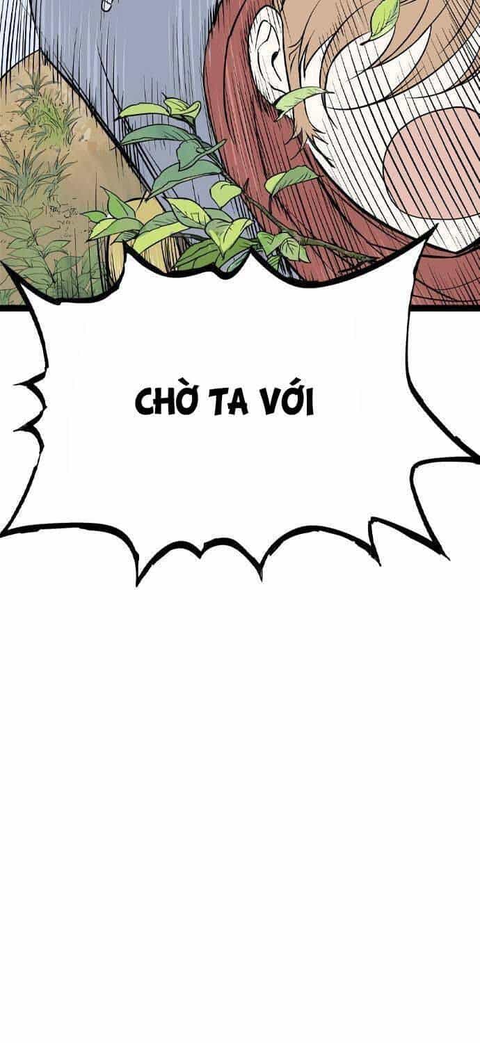Sát Thần Tu La - Chương 23 - ảnh 70