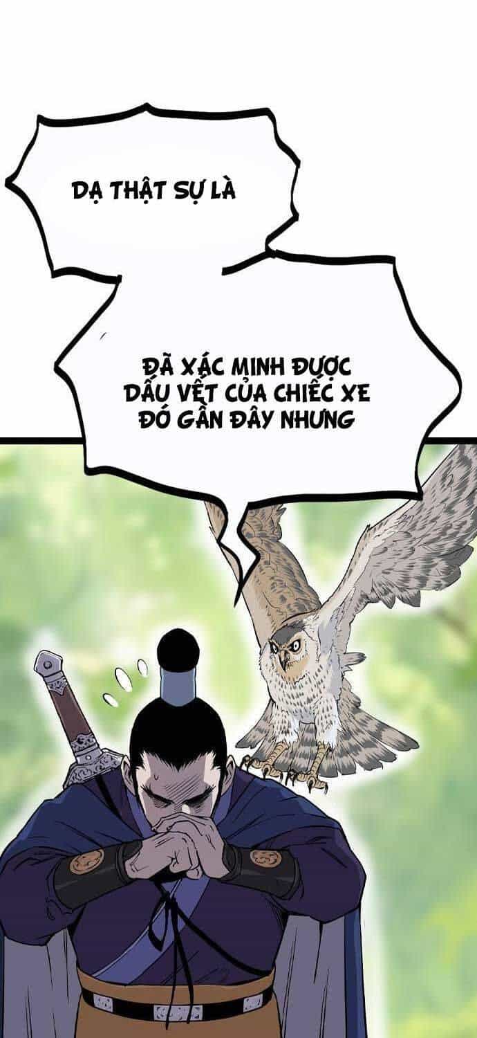 Sát Thần Tu La - Chương 23 - ảnh 77