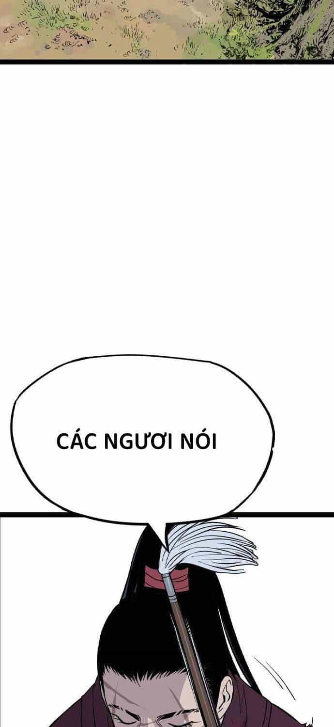 Sát Thần Tu La - Chương 23 - ảnh 83